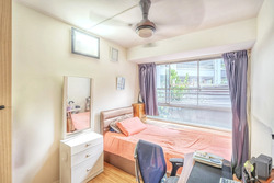 Blk 138A The Peak @ Toa Payoh (Toa Payoh), HDB 3 Rooms #560644011